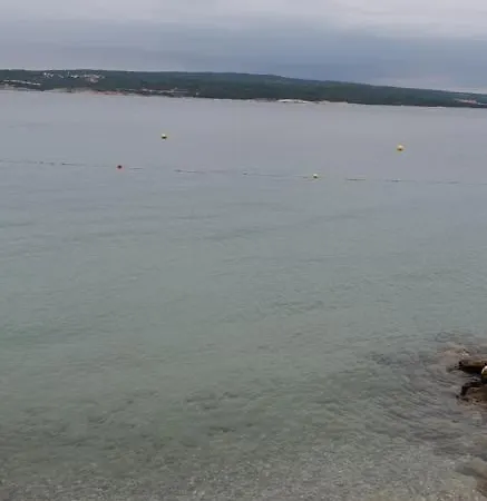 Appartamento Apartment Crikvenica *