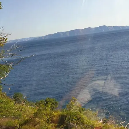 Apartment Crikvenica Appartamento