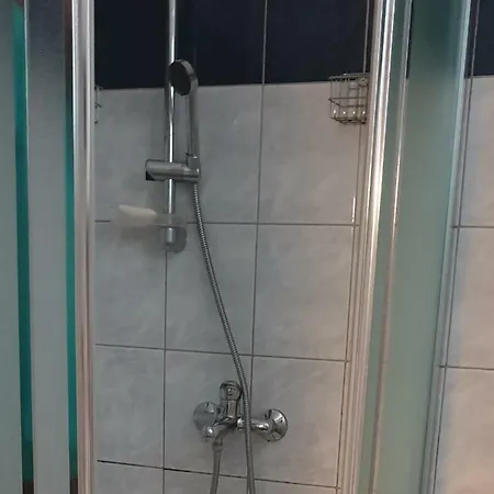 Apartment Crikvenica Appartamento