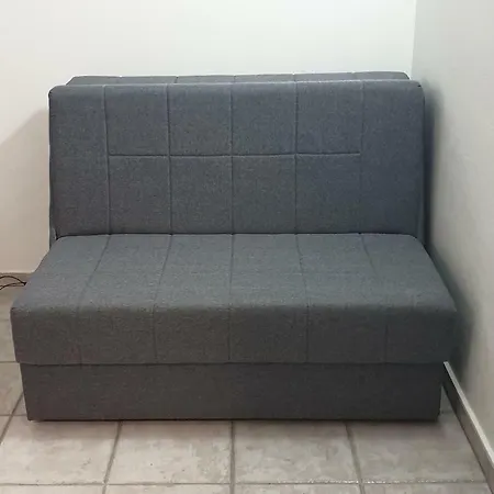 Appartamento Apartment Crikvenica Crikvenica