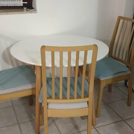 Appartamento Apartment Crikvenica *