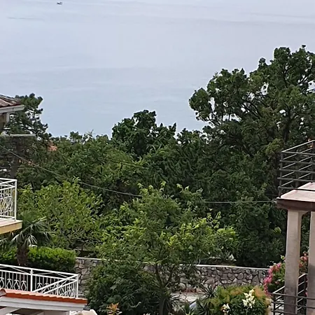 Apartment Crikvenica Appartamento