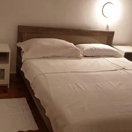 Appartamento Apartment Crikvenica Crikvenica